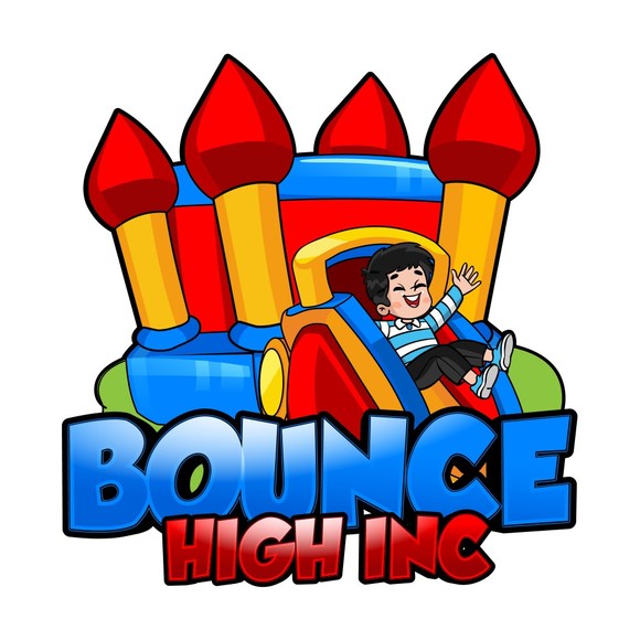 bouncehighinc